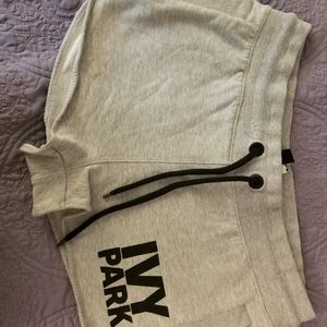 IVY PARK